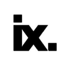 Ix. Incorporadora SP